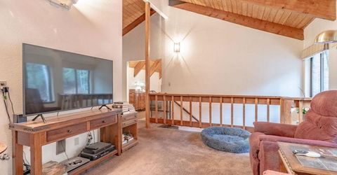 310 Nugget Lane, Quincy, CA 00000 Photo