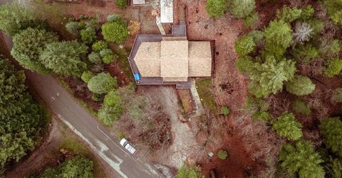 310 Nugget Lane, Quincy, CA 00000 Photo