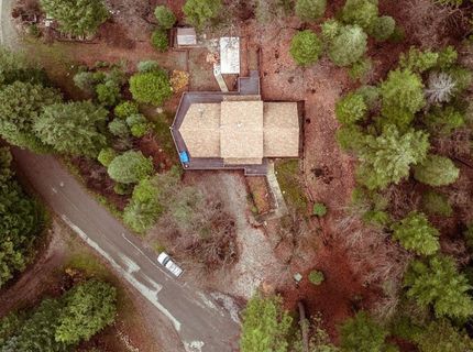 310 Nugget Lane, Quincy, CA 00000 Photo