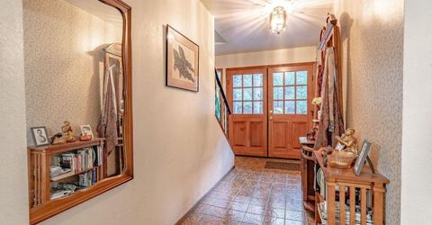310 Nugget Lane, Quincy, CA 00000 Photo