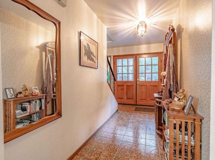 310 Nugget Lane, Quincy, CA 00000 Photo