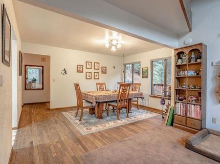 310 Nugget Lane, Quincy, CA 00000 Photo