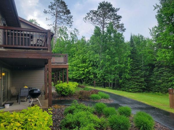 1992 WILD EAGLE LANE, Unit 217, Eagle River, WI 54521