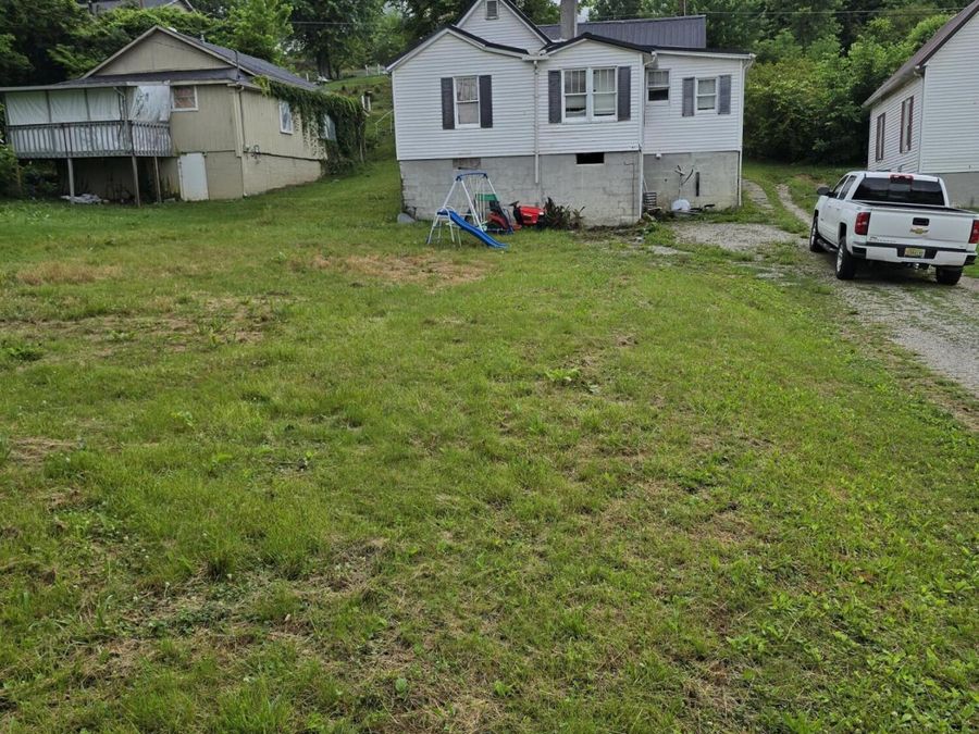 Property Image 18