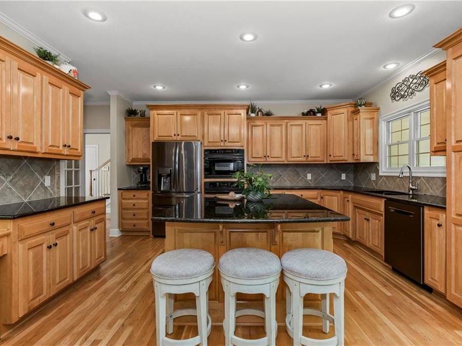 Property Image 14
