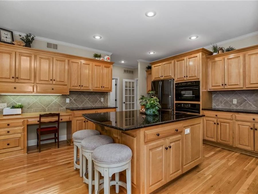 Property Image 16