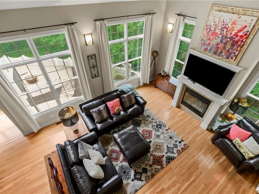 Property Image 25