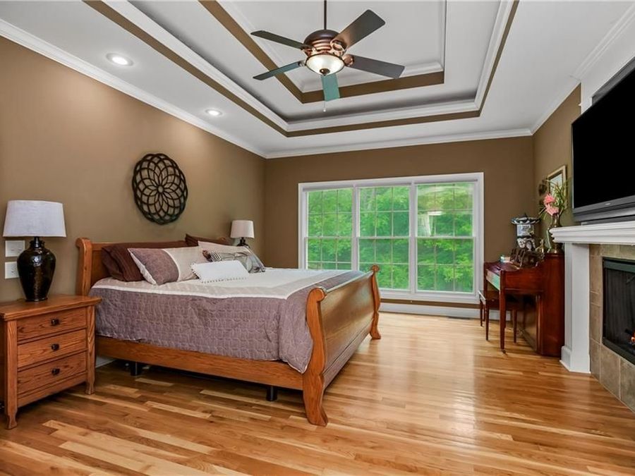 Property Image 29