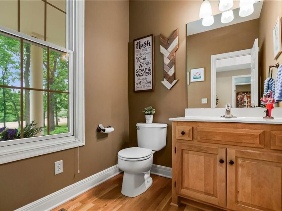 Property Image 38
