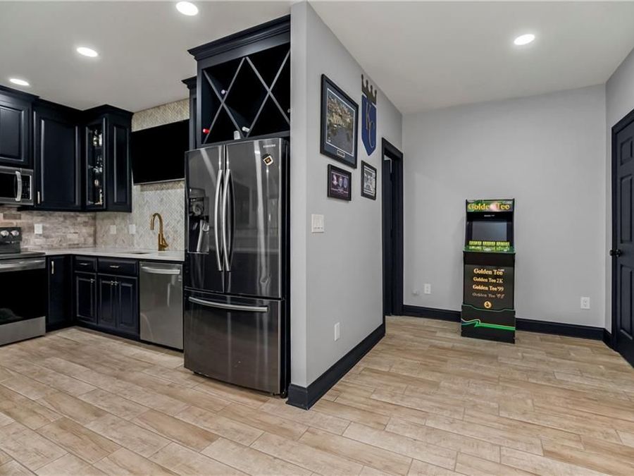 Property Image 49