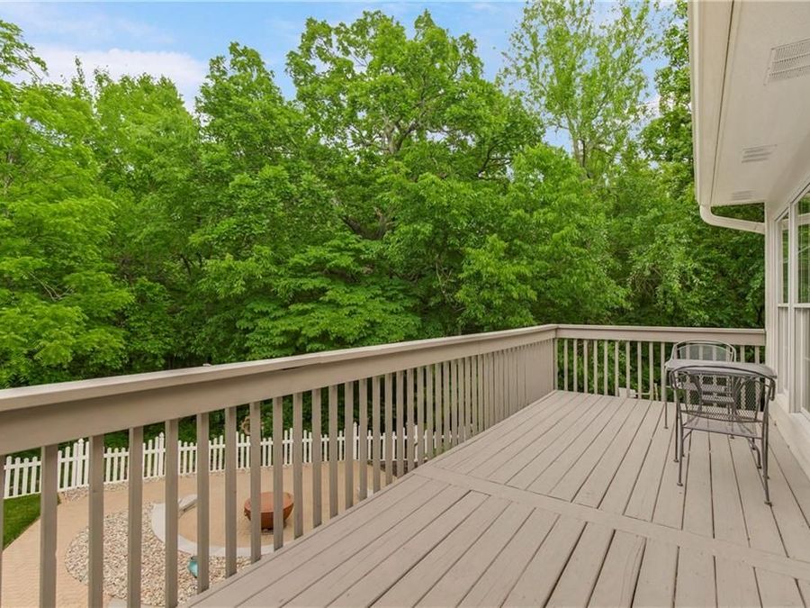 Property Image 50