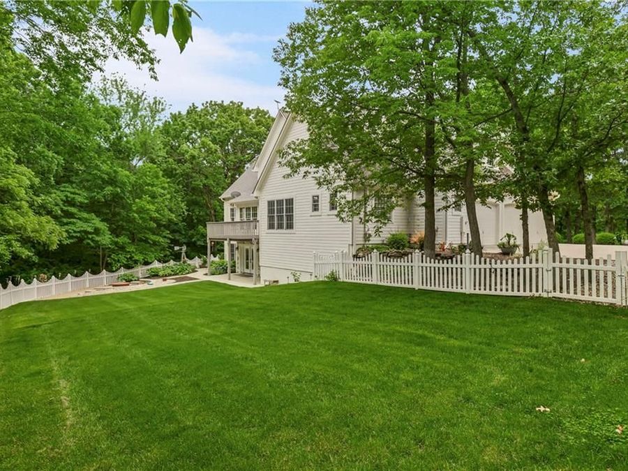 Property Image 51