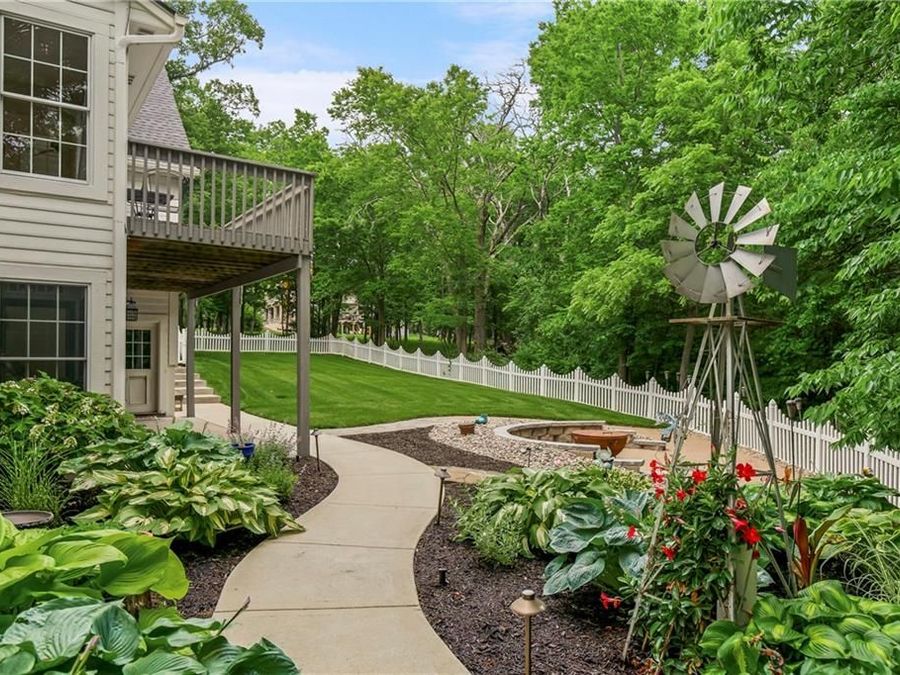 Property Image 53