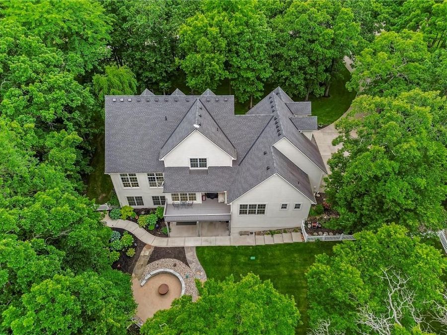 Property Image 61