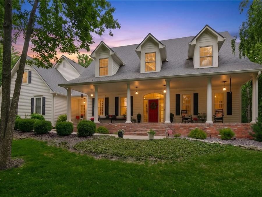 Property Image 62