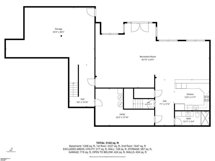 Property Image 63