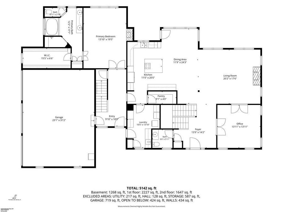 Property Image 64