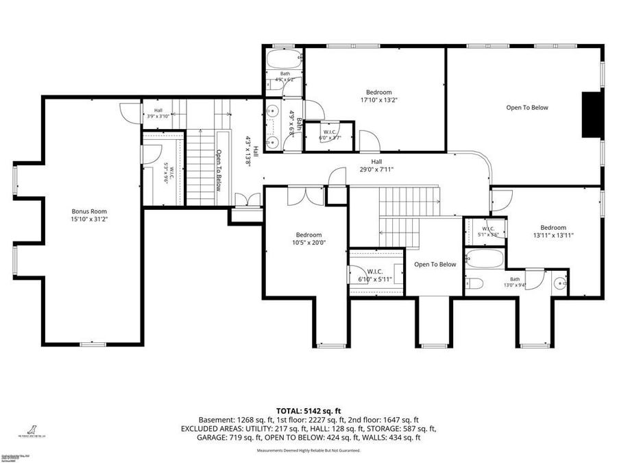 Property Image 65