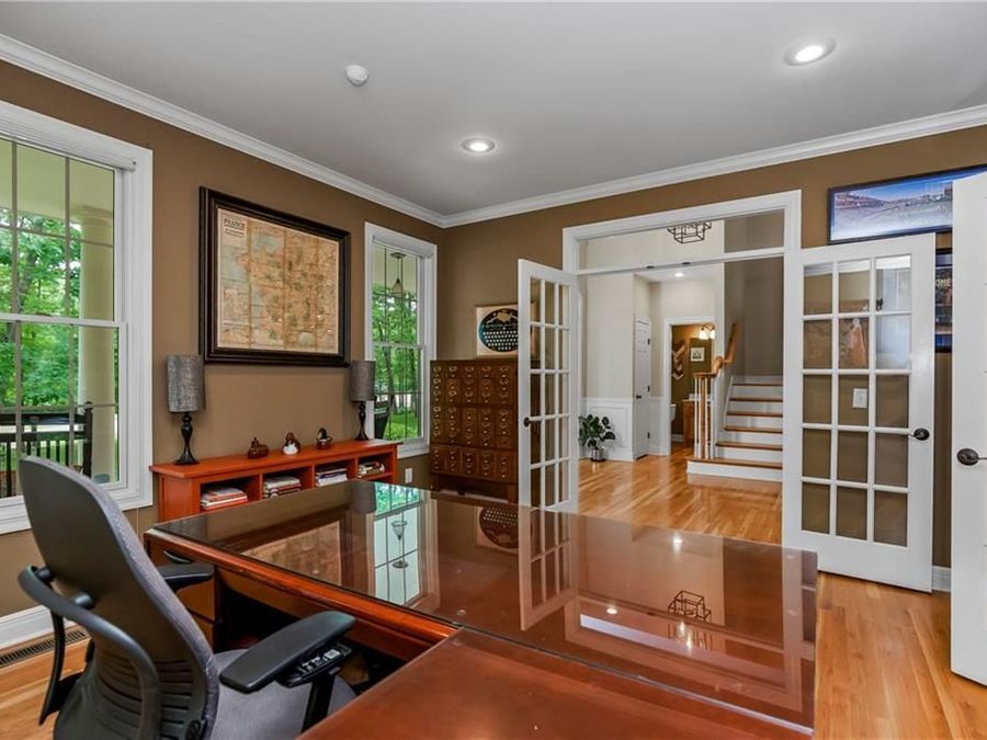 Property Image 8