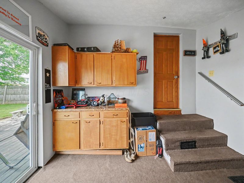 1117 Teddy Avenue , Bucyrus, OH 44820 Photo 10