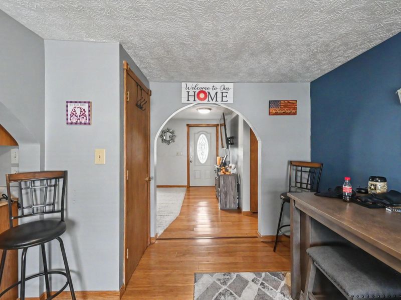 1117 Teddy Avenue , Bucyrus, OH 44820 Photo 12