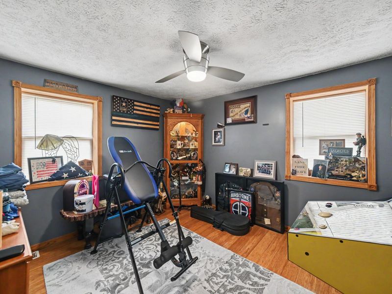1117 Teddy Avenue , Bucyrus, OH 44820 Photo 13
