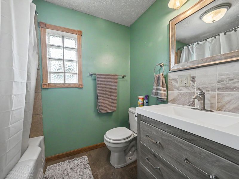 1117 Teddy Avenue , Bucyrus, OH 44820 Photo 15