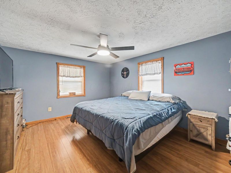 1117 Teddy Avenue , Bucyrus, OH 44820 Photo 16