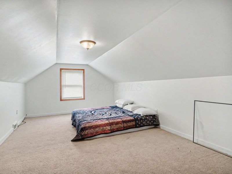 1117 Teddy Avenue , Bucyrus, OH 44820 Photo 19