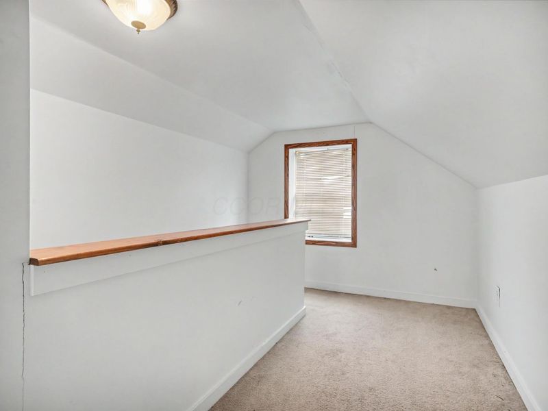 1117 Teddy Avenue , Bucyrus, OH 44820 Photo 21