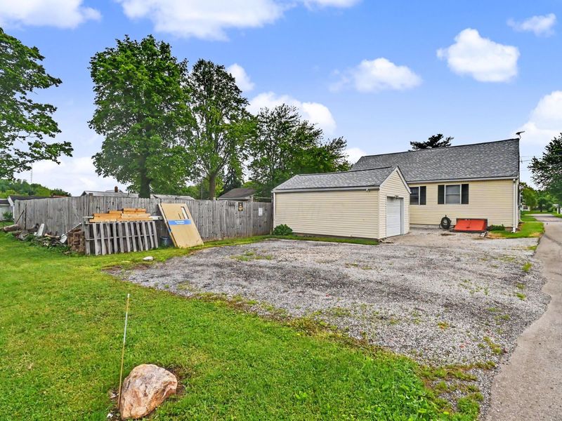 1117 Teddy Avenue , Bucyrus, OH 44820 Photo 27