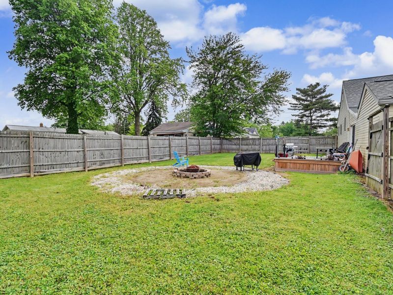 1117 Teddy Avenue , Bucyrus, OH 44820 Photo 28