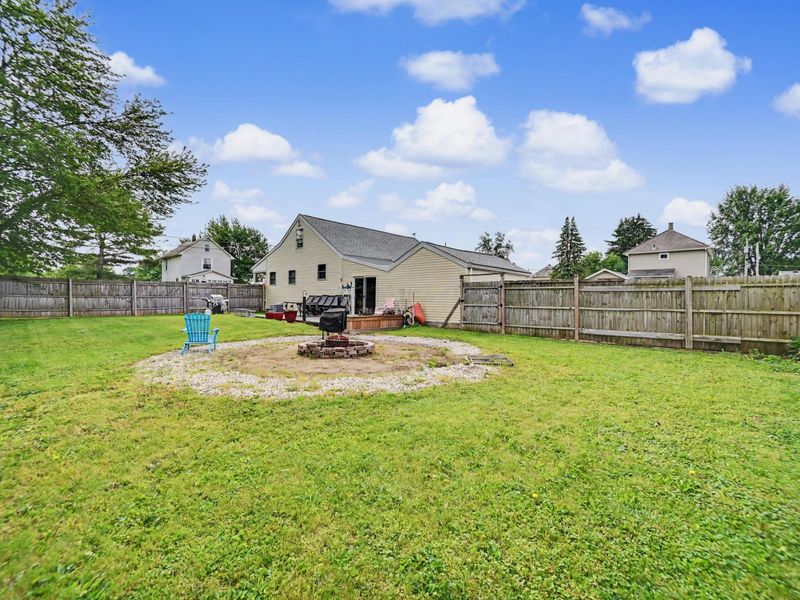 1117 Teddy Avenue , Bucyrus, OH 44820 Photo 29