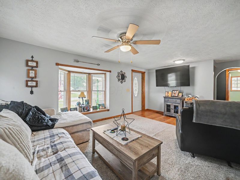 1117 Teddy Avenue , Bucyrus, OH 44820 Photo 4
