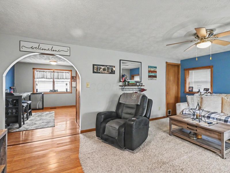 1117 Teddy Avenue , Bucyrus, OH 44820 Photo 5