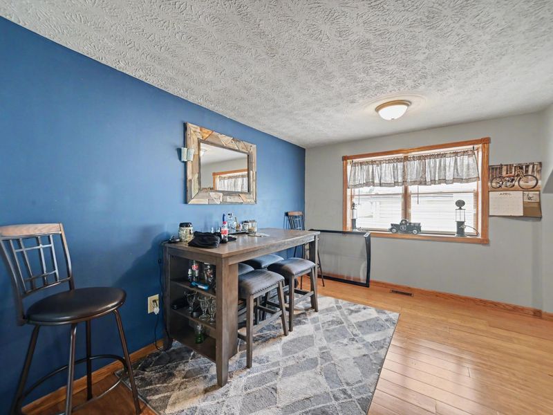 1117 Teddy Avenue , Bucyrus, OH 44820 Photo 6