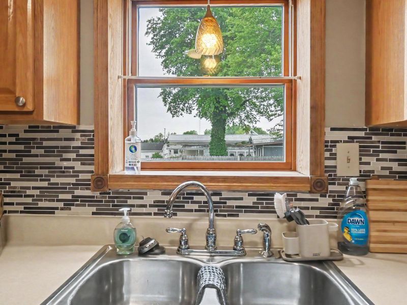 1117 Teddy Avenue , Bucyrus, OH 44820 Photo 8