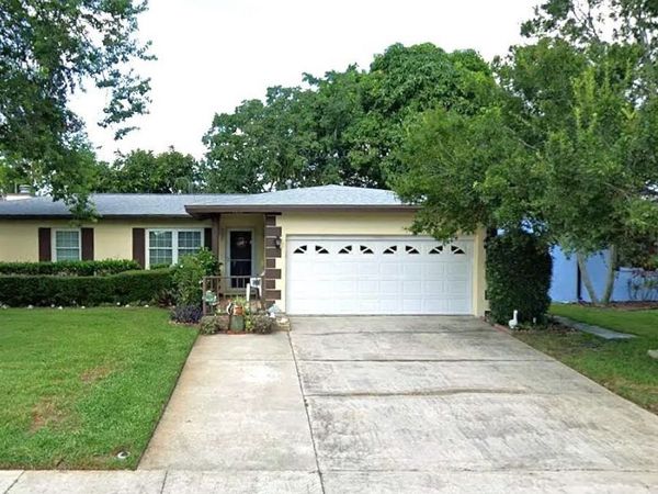 6016 18TH STREET NE, ST PETERSBURG, FL 33703