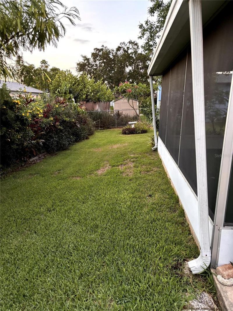 6016 18th Street Ne, Saint Petersburg, FL 33703 Photo
