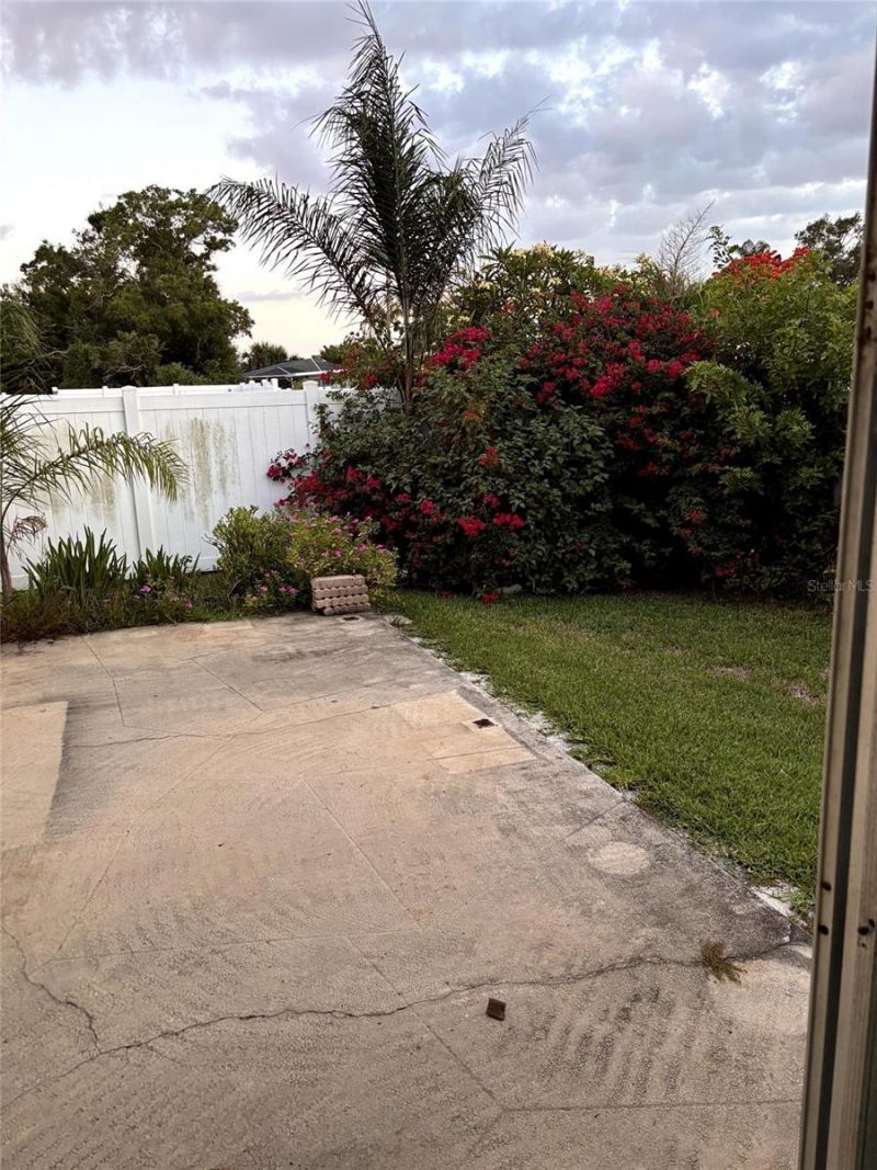 6016 18th Street Ne, Saint Petersburg, FL 33703 Photo