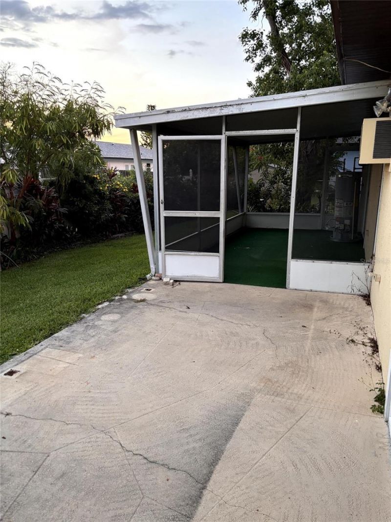 6016 18th Street Ne, Saint Petersburg, FL 33703 Photo