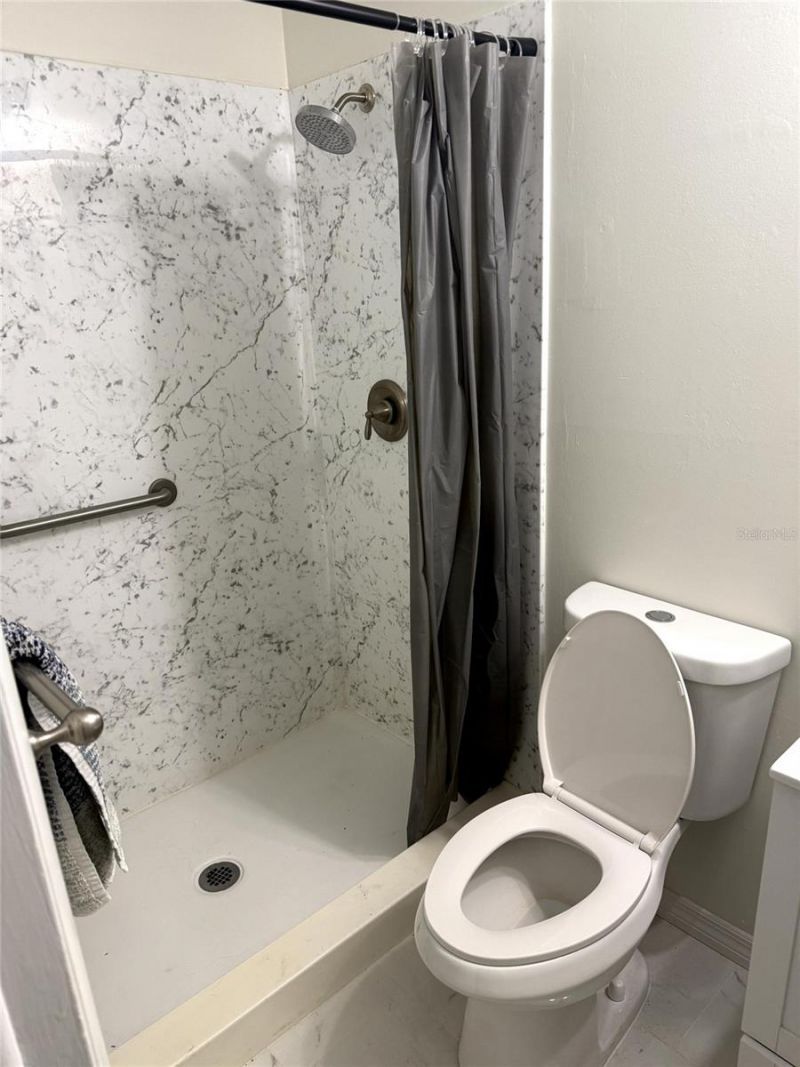 6016 18th Street Ne, Saint Petersburg, FL 33703 Photo