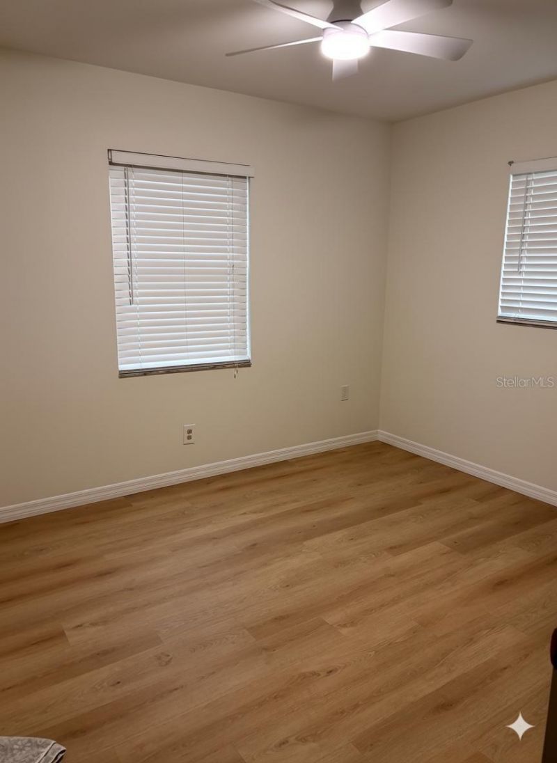 6016 18th Street Ne, Saint Petersburg, FL 33703 Photo