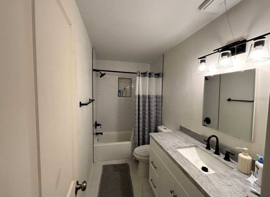 6016 18th Street Ne, Saint Petersburg, FL 33703 Photo