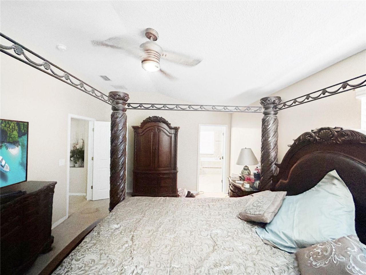 3514 Foray Lane, New Port Richey, FL 34655 Photo