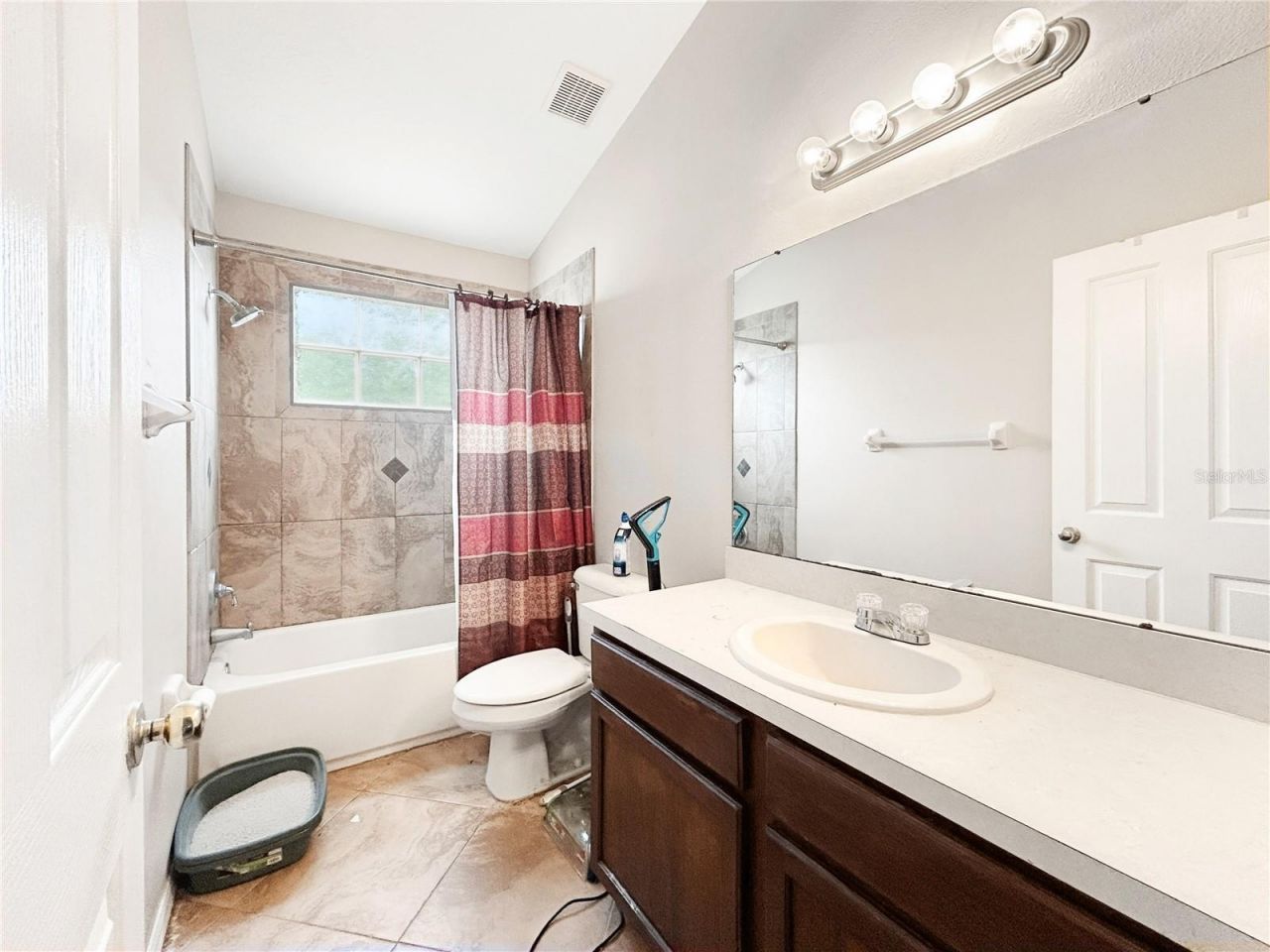 3514 Foray Lane, New Port Richey, FL 34655 Photo
