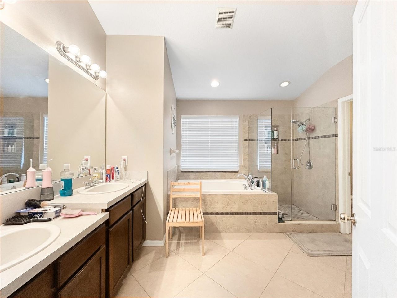 3514 Foray Lane, New Port Richey, FL 34655 Photo