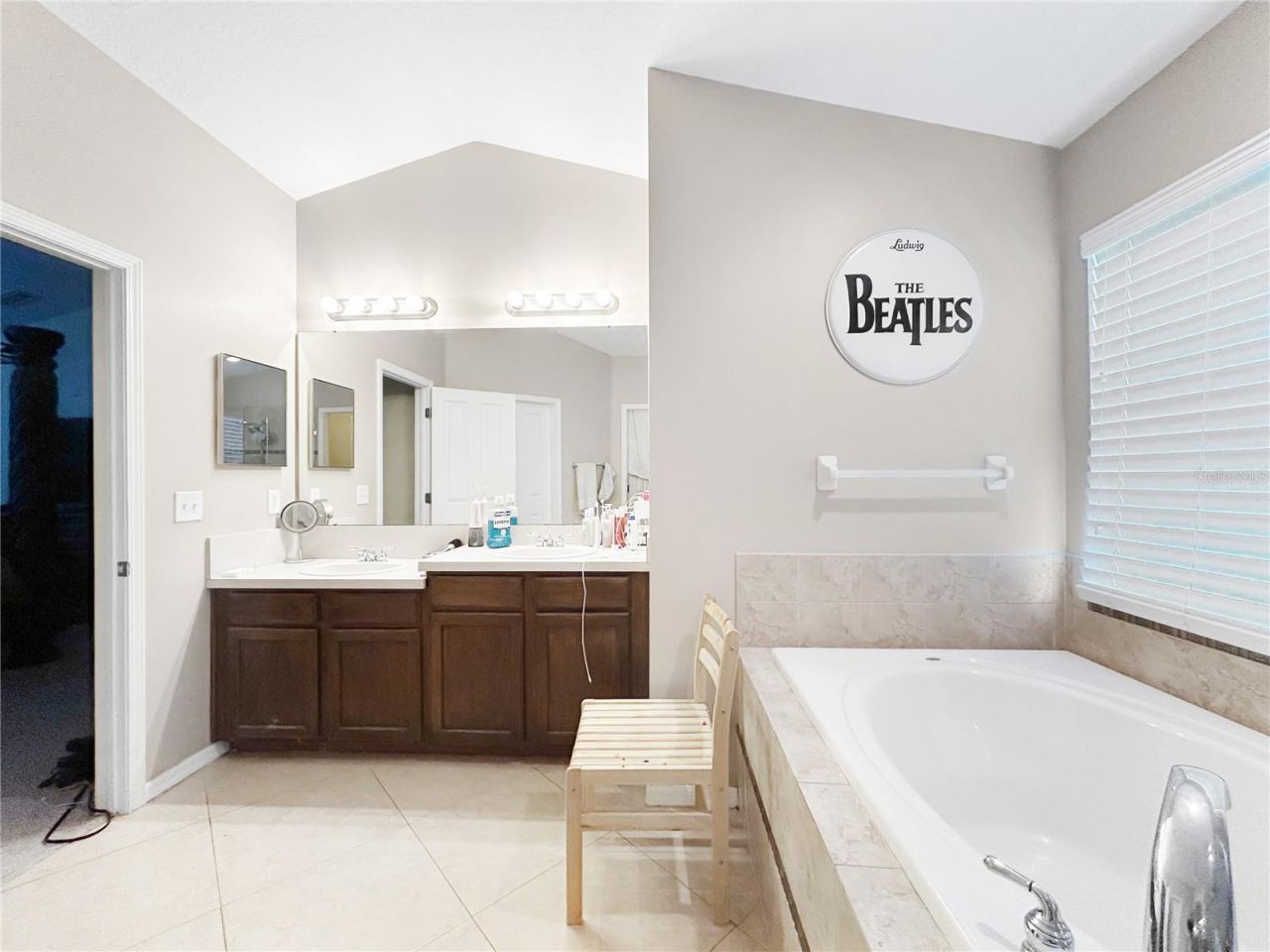 3514 Foray Lane, New Port Richey, FL 34655 Photo