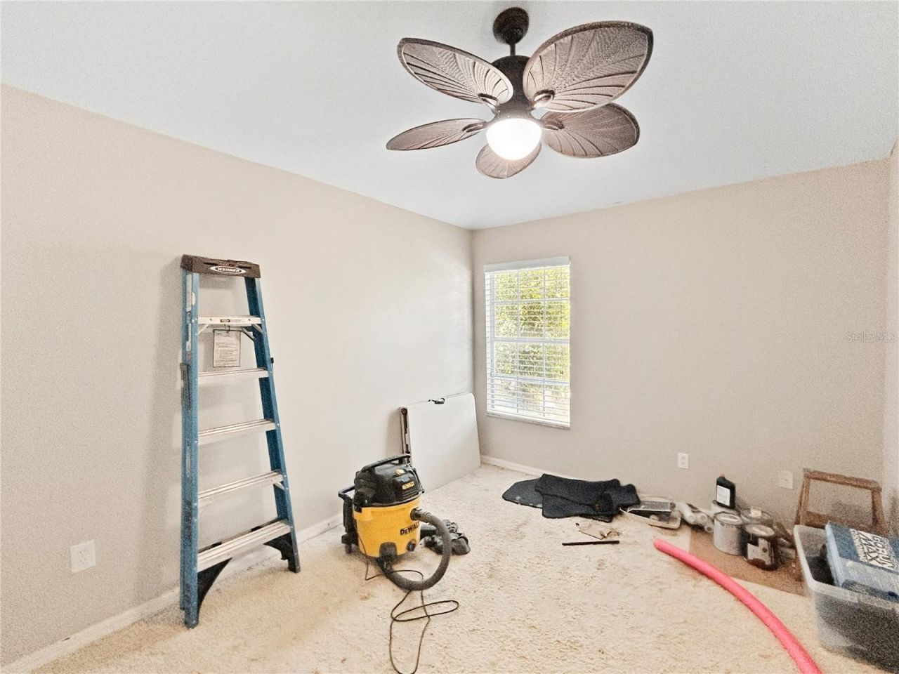 3514 Foray Lane, New Port Richey, FL 34655 Photo