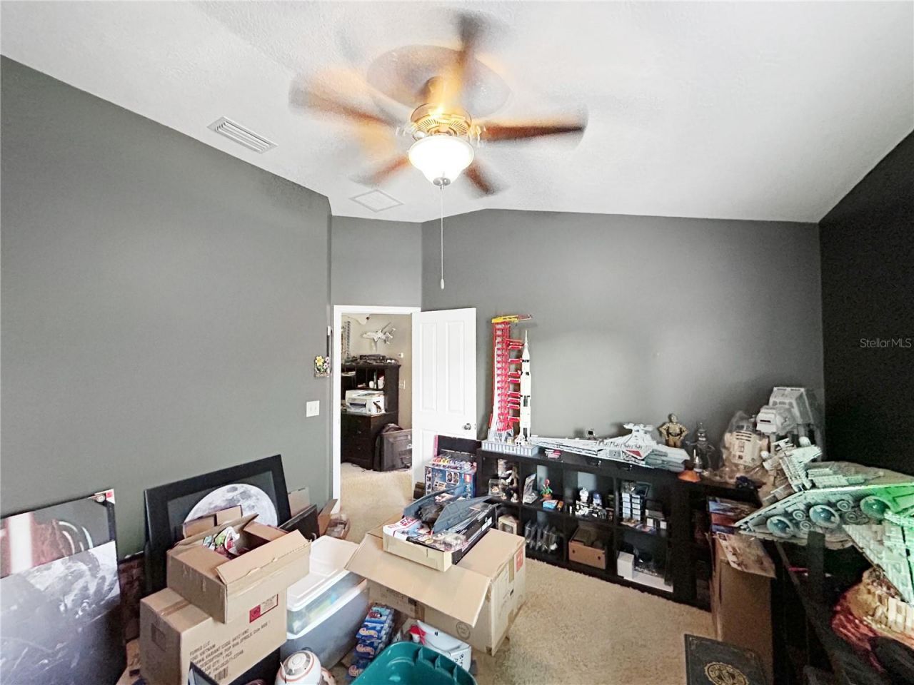 3514 Foray Lane, New Port Richey, FL 34655 Photo